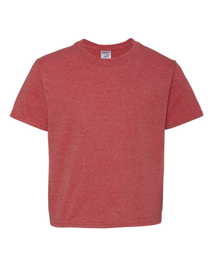 Ultra Premium Women's Tshirt
