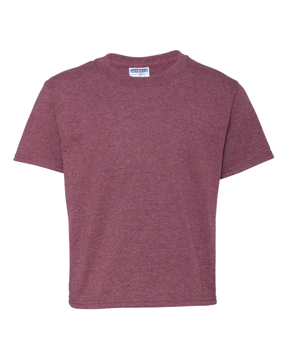 Premium Youth Tshirt