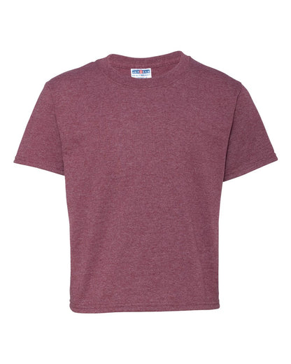 Premium Youth Tshirt