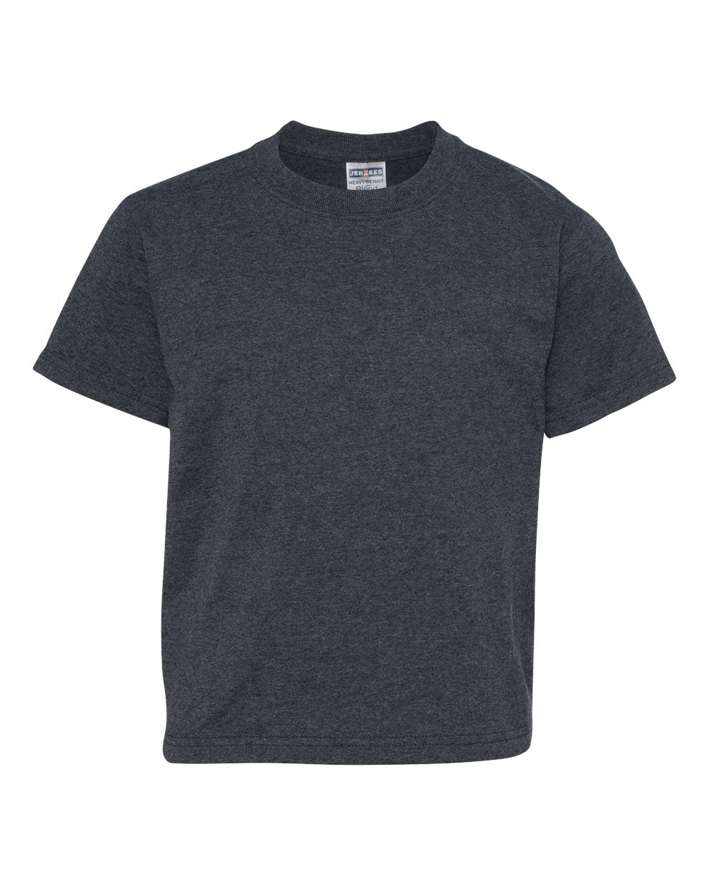 Ultra Premium Women's Tshirt