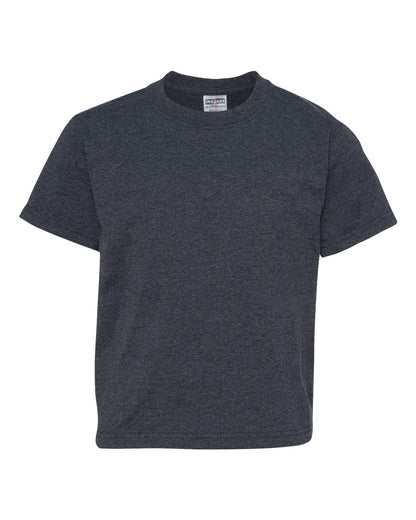Ultra Premium Women's Tshirt