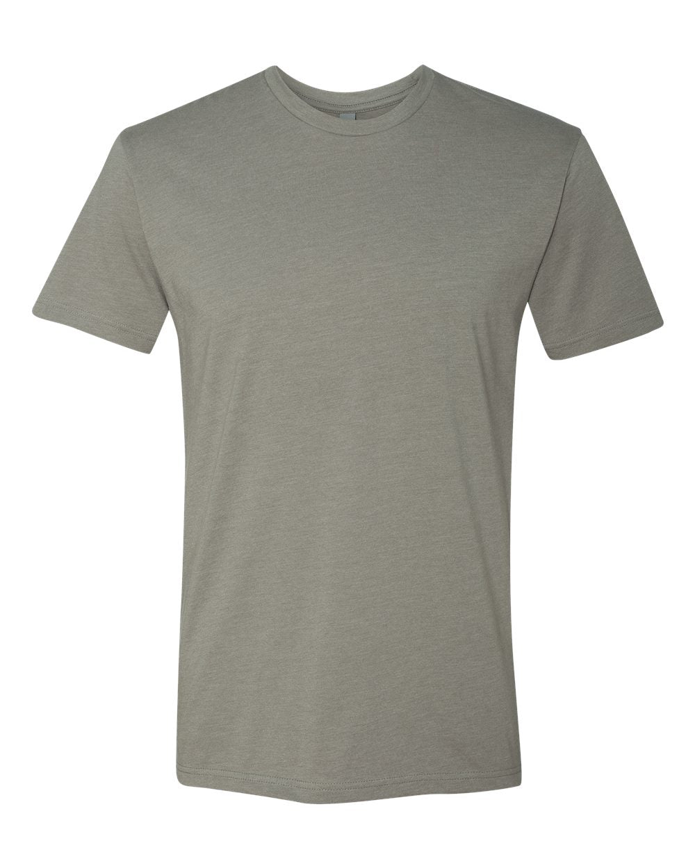 Premium Unisex Softspun Tshirt