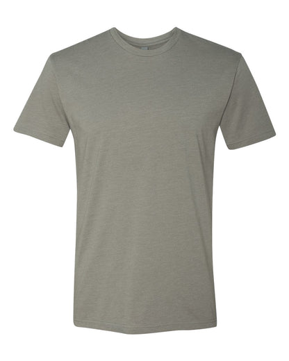 Premium Unisex Softspun Tshirt