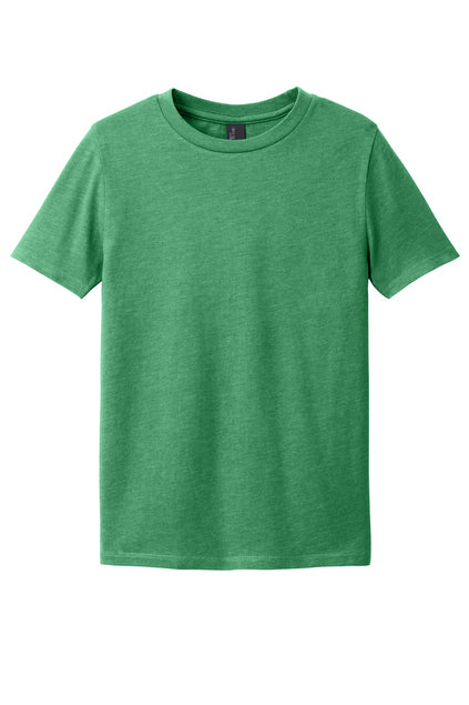 Ultra Premium Youth Tshirt