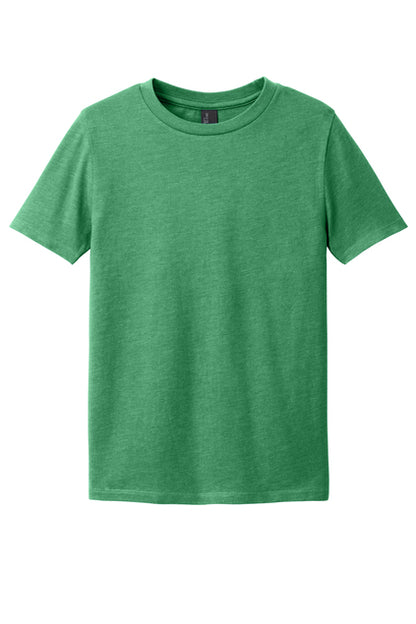 Ultra Premium Youth Tshirt