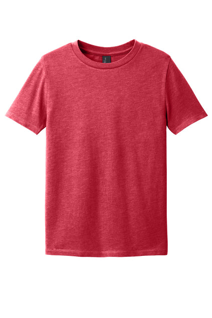 Ultra Premium Youth Tshirt