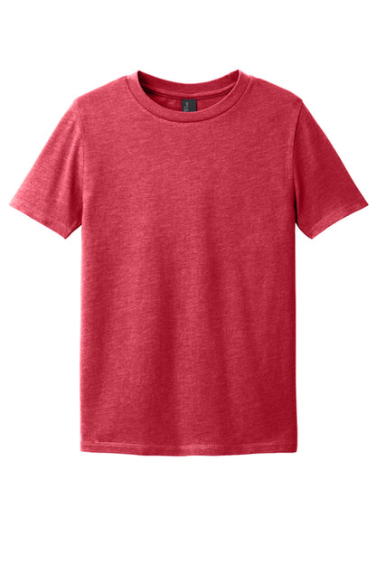 Ultra Premium Youth Tshirt