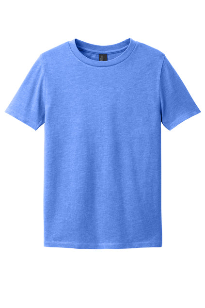 Ultra Premium Youth Tshirt