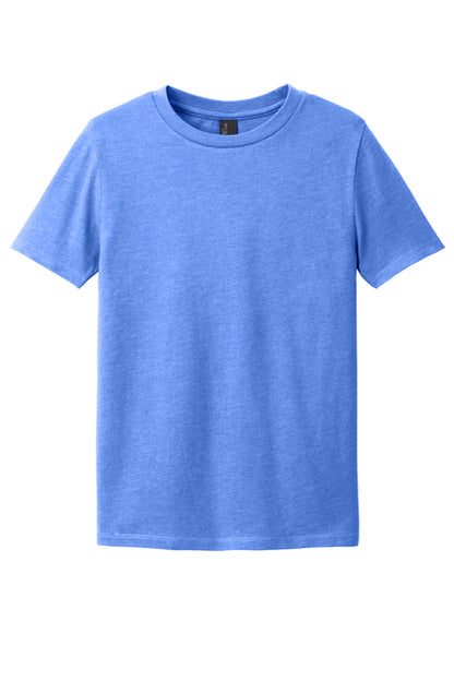 Ultra Premium Youth Tshirt