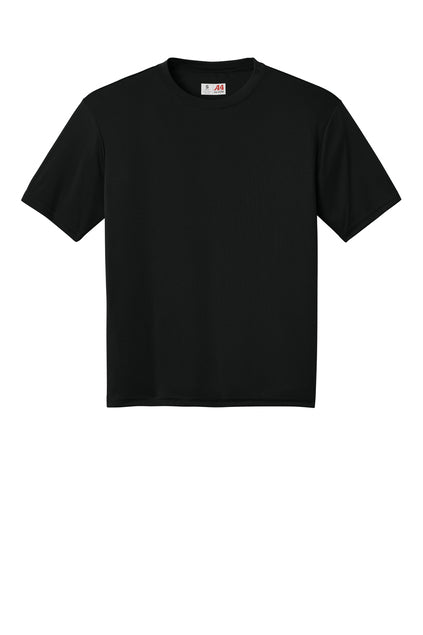 Premium Performance Men's Tshirt