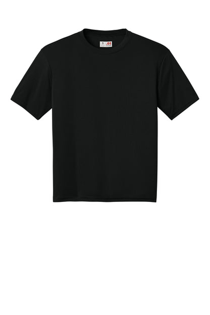 Premium Performance Men's Tshirt