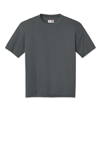 Premium Performance Men's Tshirt