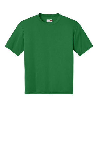 Premium Performance Men's Tshirt