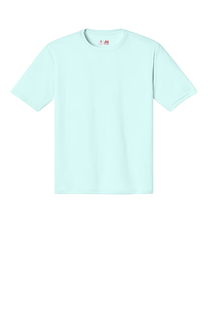 Premium Performance Men's Tshirt