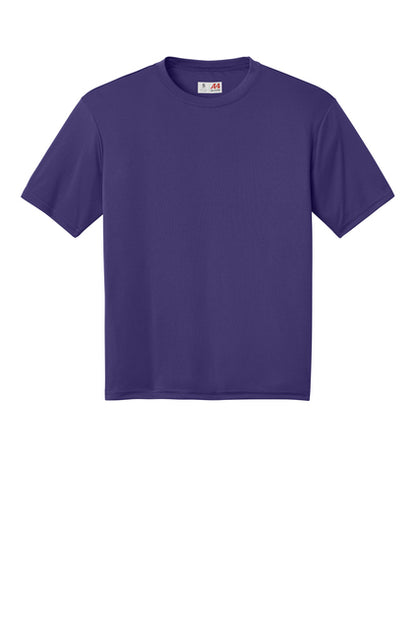 Premium Performance Men's Tshirt