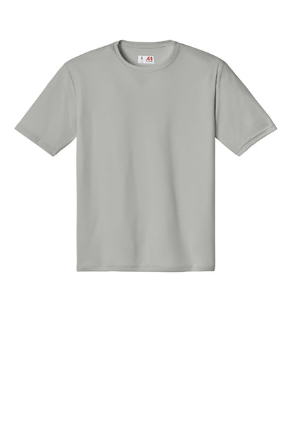 Premium Performance Men's Tshirt
