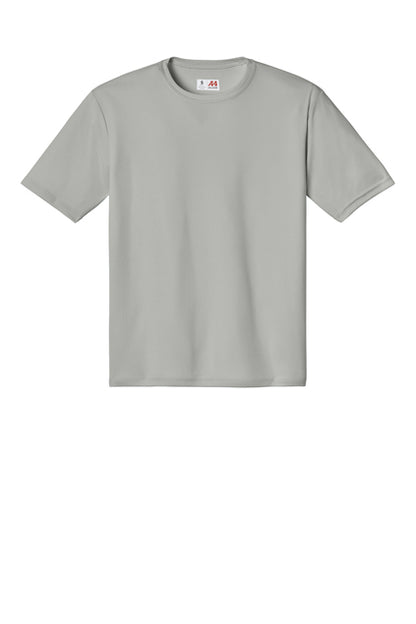 Premium Performance Men's Tshirt