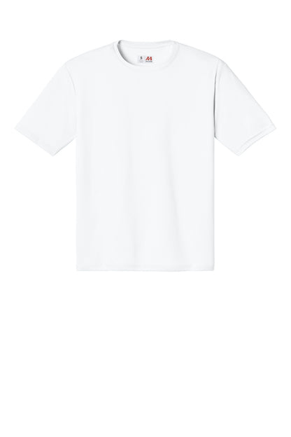 Premium Performance Men's Tshirt