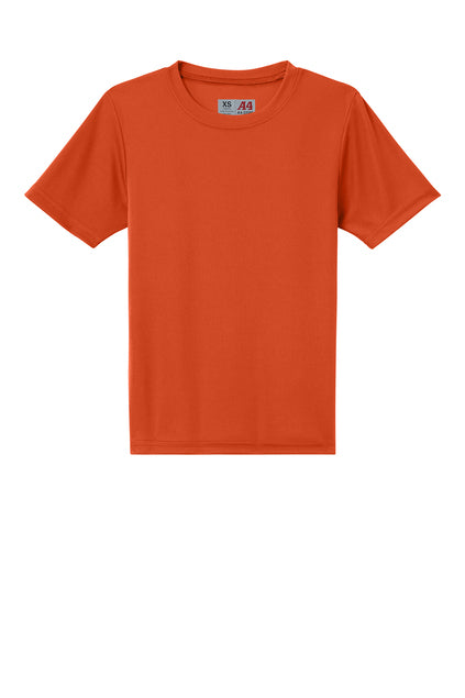 Premium Performance Youth Tshirt