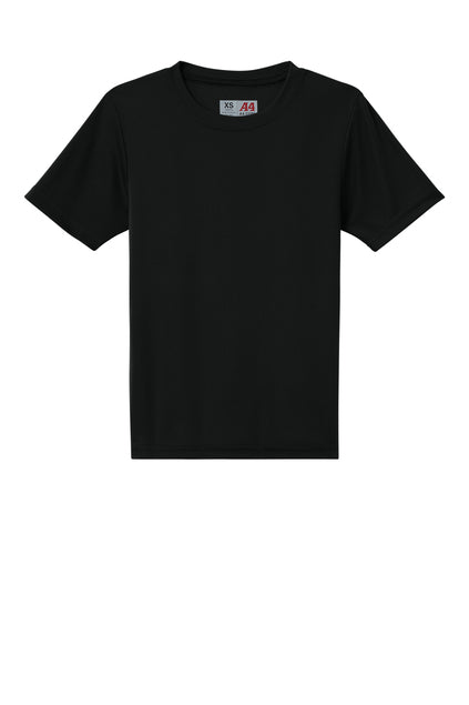 Premium Performance Youth Tshirt