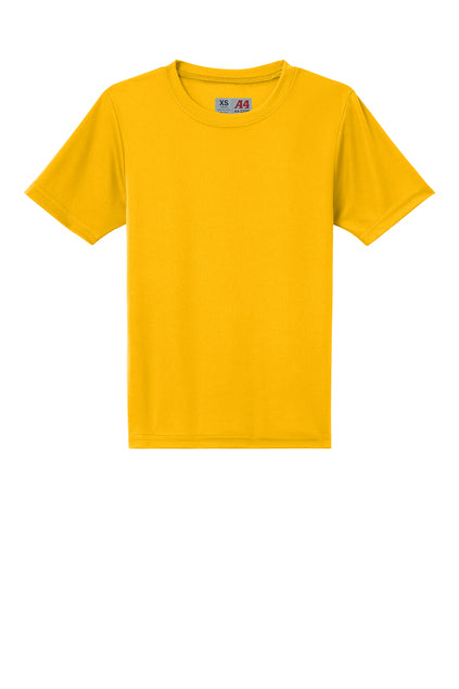 Premium Performance Youth Tshirt