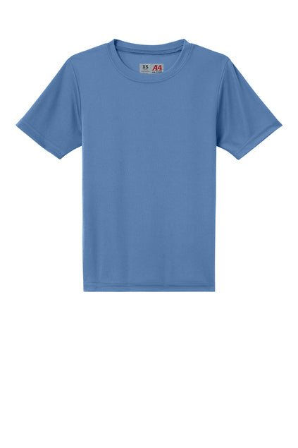 Premium Performance Youth Tshirt