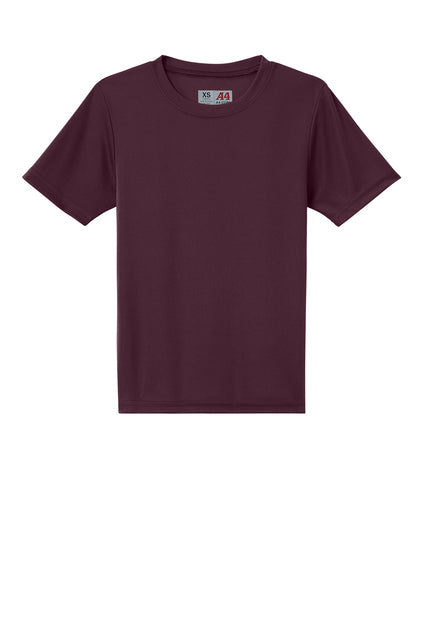 Premium Performance Youth Tshirt
