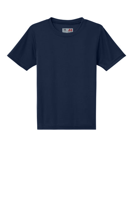 Premium Performance Youth Tshirt