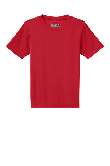Premium Performance Youth Tshirt