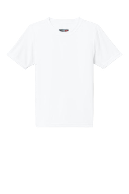 Premium Performance Youth Tshirt