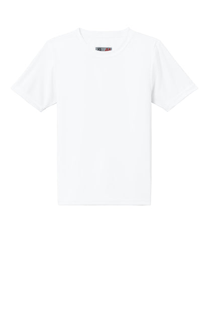 Premium Performance Youth Tshirt