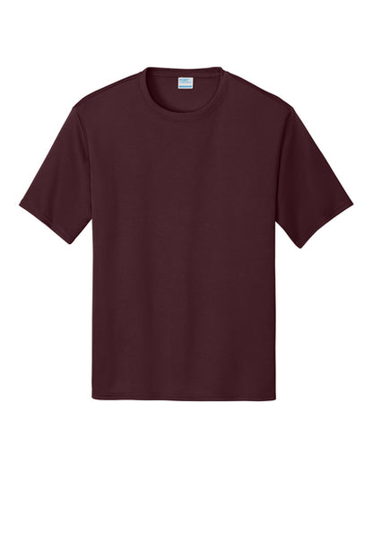 Standard Performance Men's Tshirt