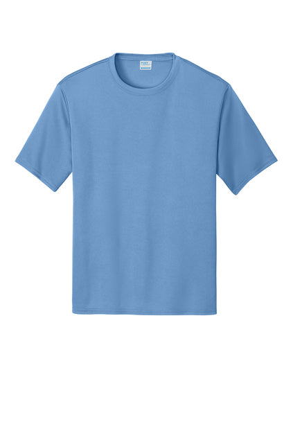 Standard Performance Men's Tshirt