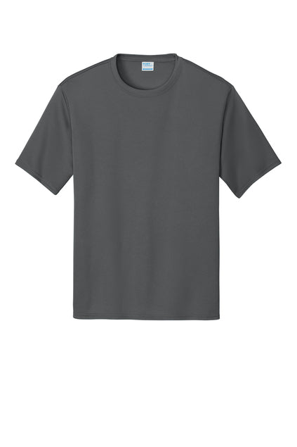 Standard Performance Men's Tshirt