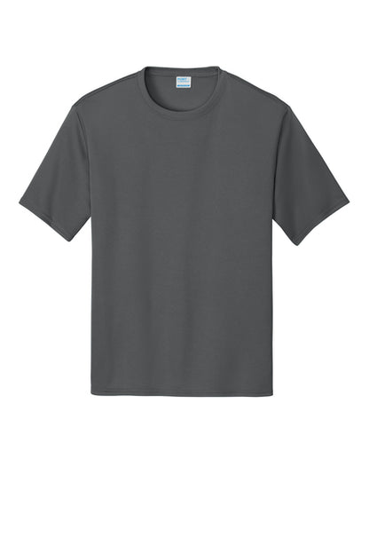 Standard Performance Men's Tshirt