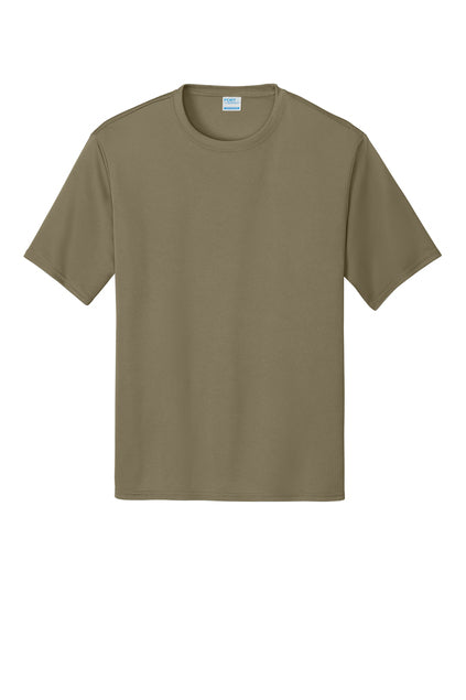 Standard Performance Men's Tshirt