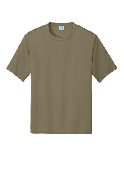 Standard Performance Men's Tshirt