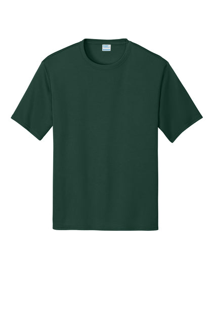 Standard Performance Men's Tshirt