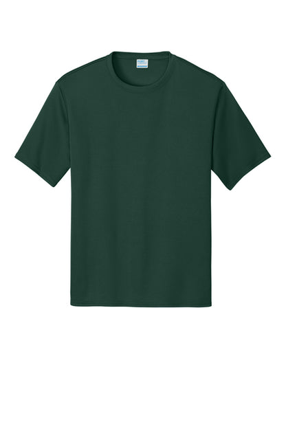 Standard Performance Men's Tshirt
