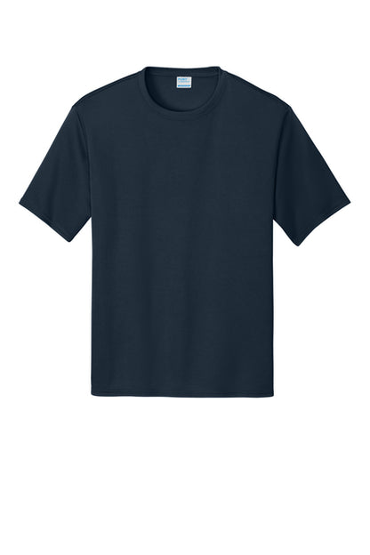 Standard Performance Men's Tshirt