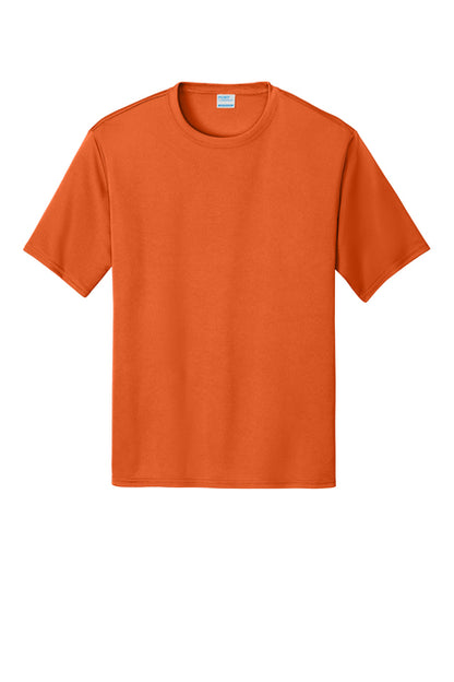 Standard Performance Men's Tshirt