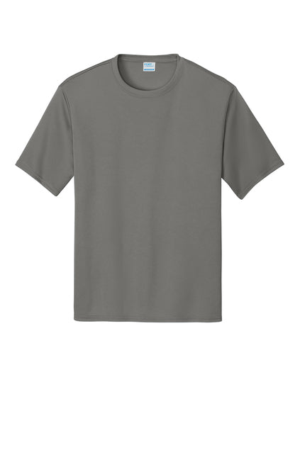 Standard Performance Men's Tshirt