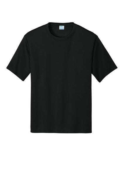 Standard Performance Men's Tshirt