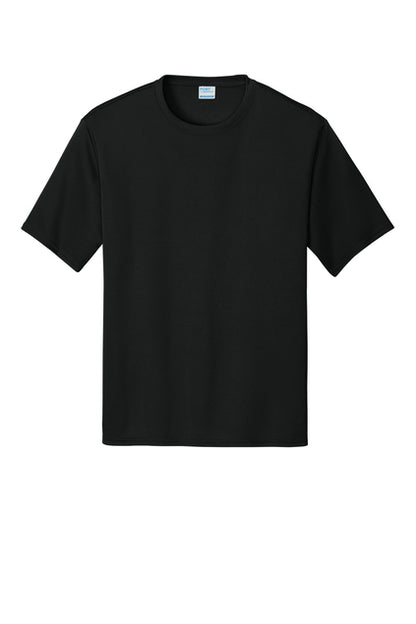 Standard Performance Men's Tshirt