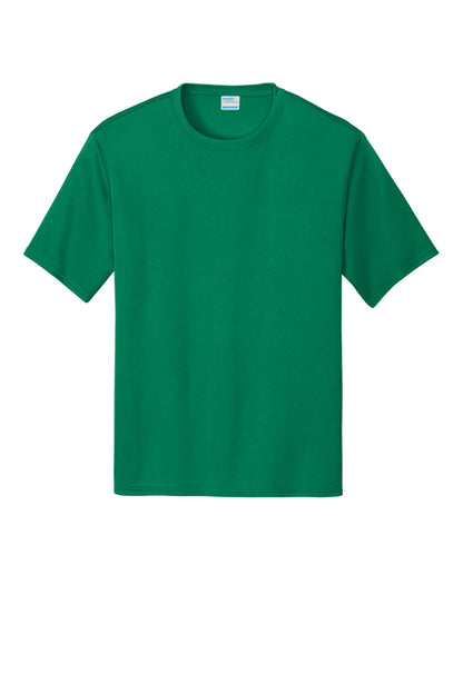 Standard Performance Men's Tshirt