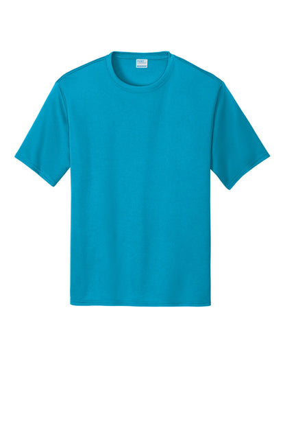 Standard Performance Men's Tshirt
