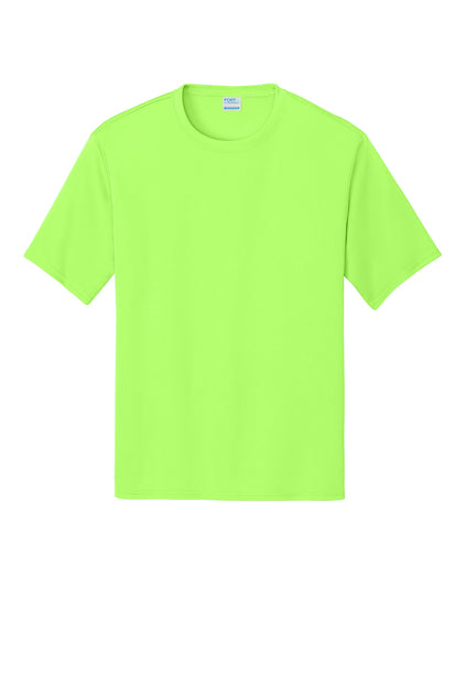 Standard Performance Men's Tshirt