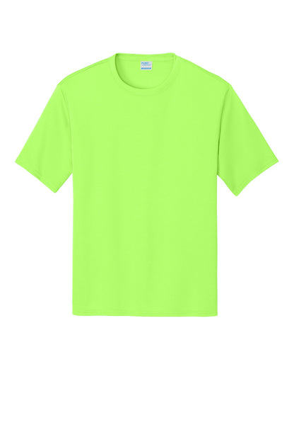 Standard Performance Men's Tshirt