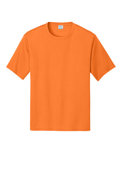 Standard Performance Men's Tshirt