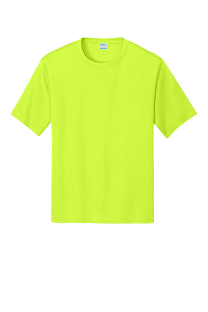 Standard Performance Men's Tshirt